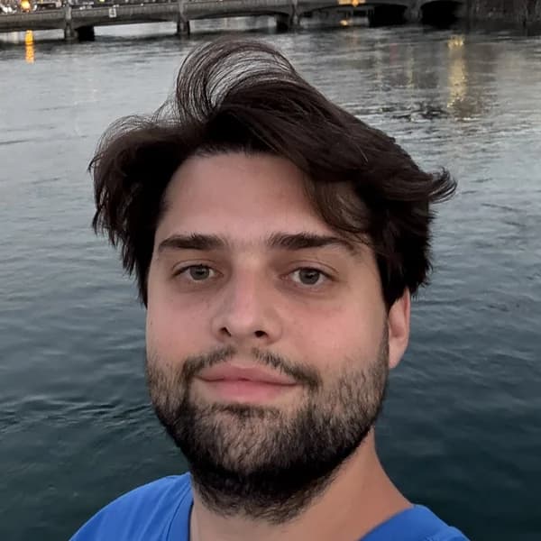 Paul de Lavallaz